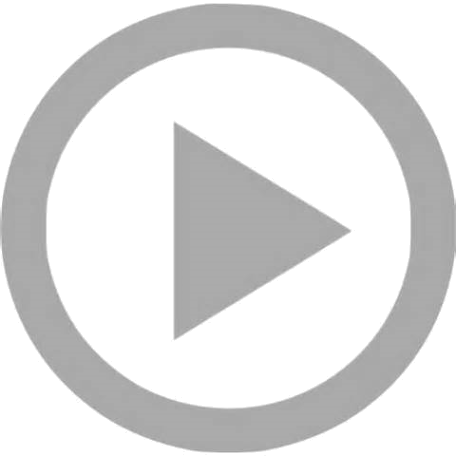 What is NetSuite ERP?