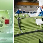 Manufacturing
